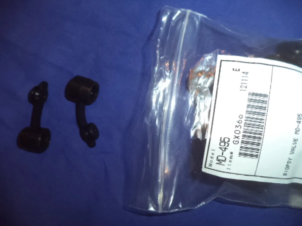 2303 Power Control (Gebraucht, sehr gut)