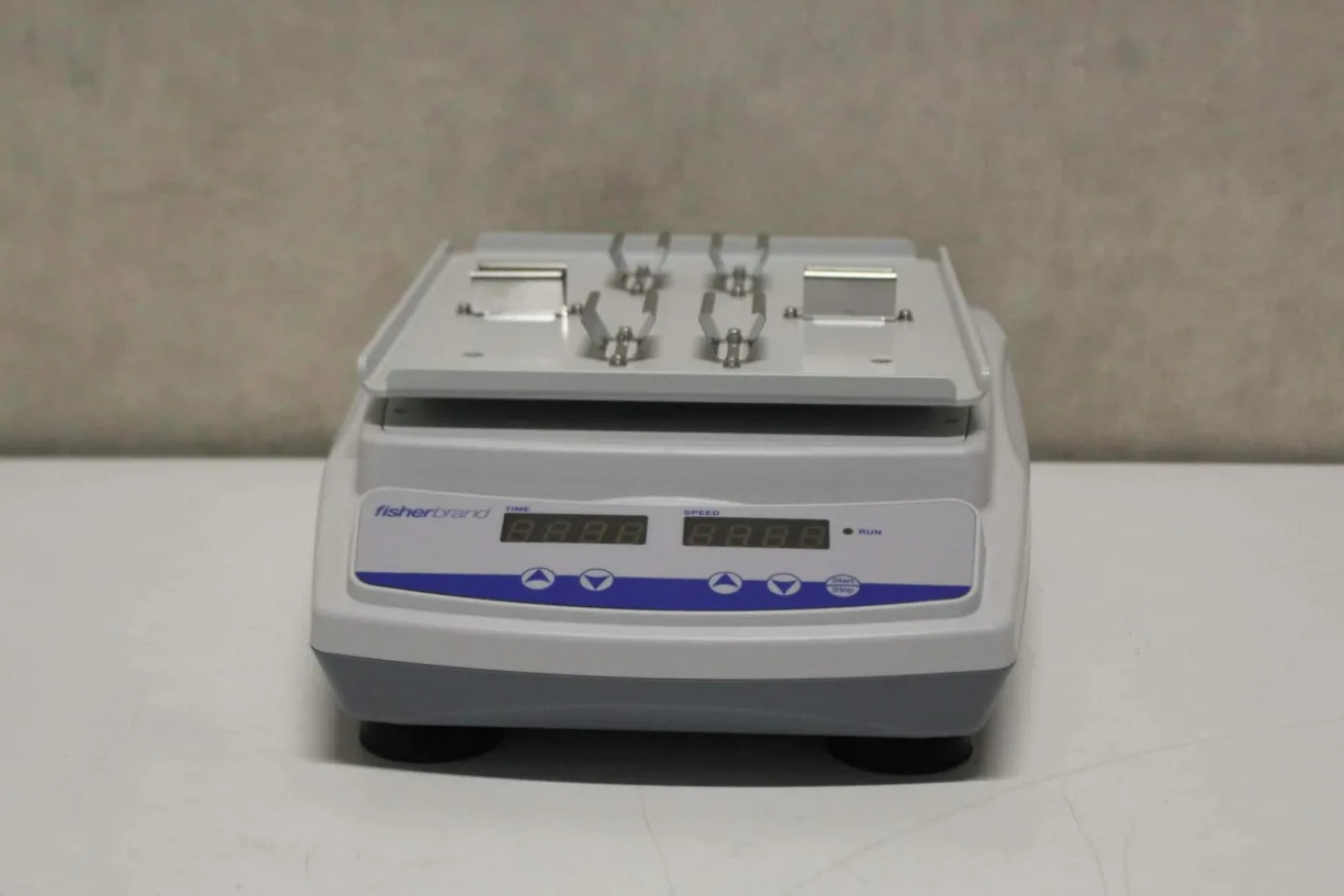 Fisherbrand Microplate Shaker - 1