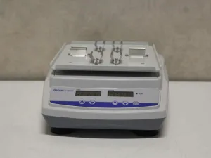 Fisherbrand Microplate Shaker