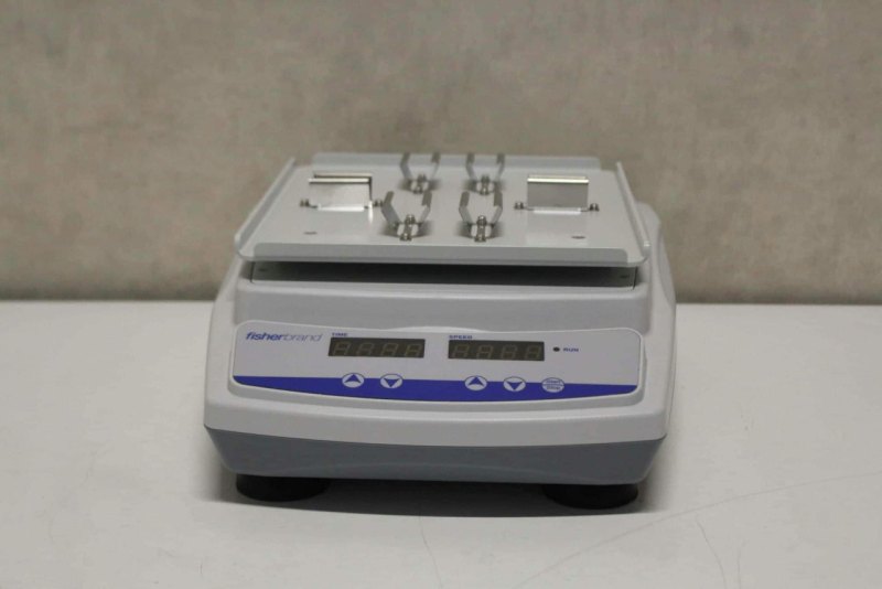 Fisherbrand Microplate Shaker