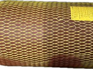 Hydac Blasenspeicher SB330