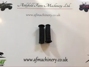 Handle bar grips for Arctic Cat 700cc Diesel 0405-147