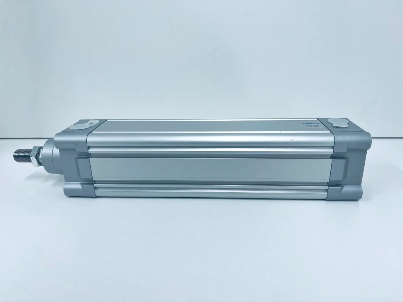 Festo Pneumatikzylinder DNC-63-200-PPV-A - 4