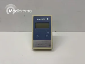Medela Apgar Timer