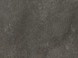 Images 20MM Dusk tegel 45x90x2 cm