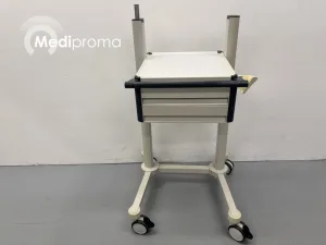 ITD Trolley