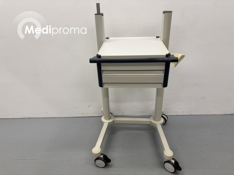 ITD Trolley