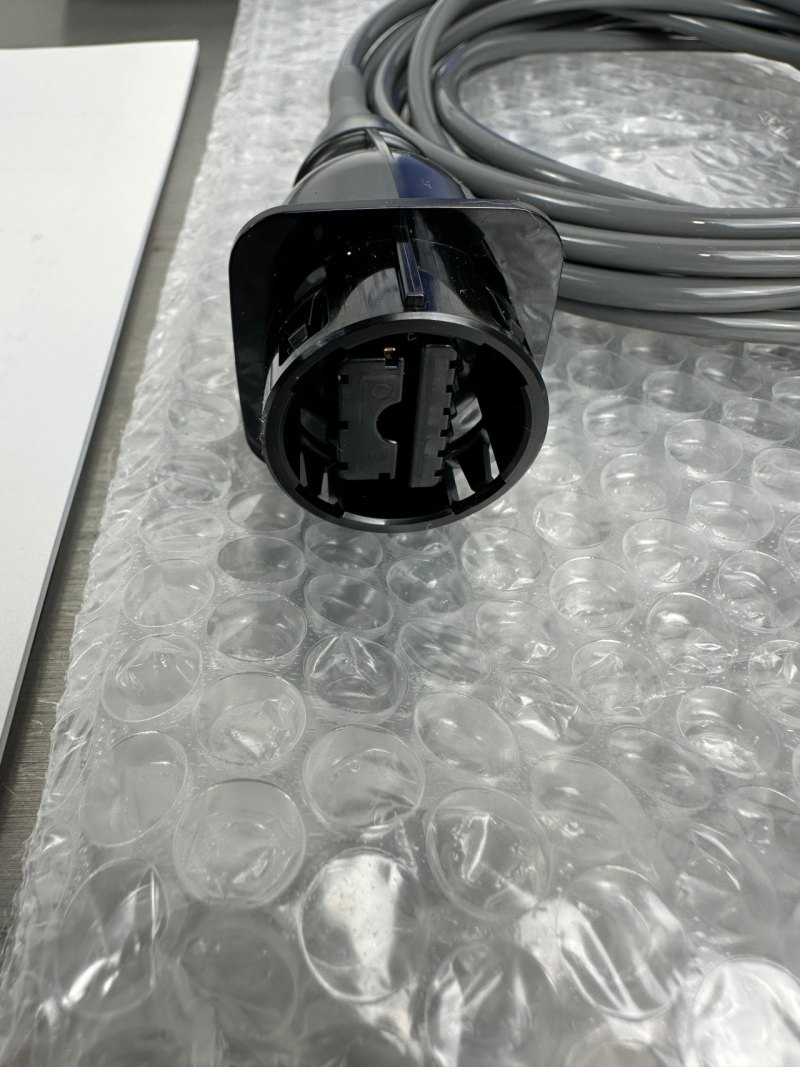 Olympus Thunderbeat Transducer TD-TB400