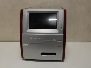 Isogen ProXima 2500-T Gel Documentatie Systeem