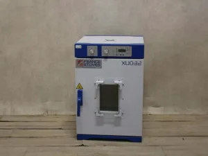 France Etuves XU032 Oven
