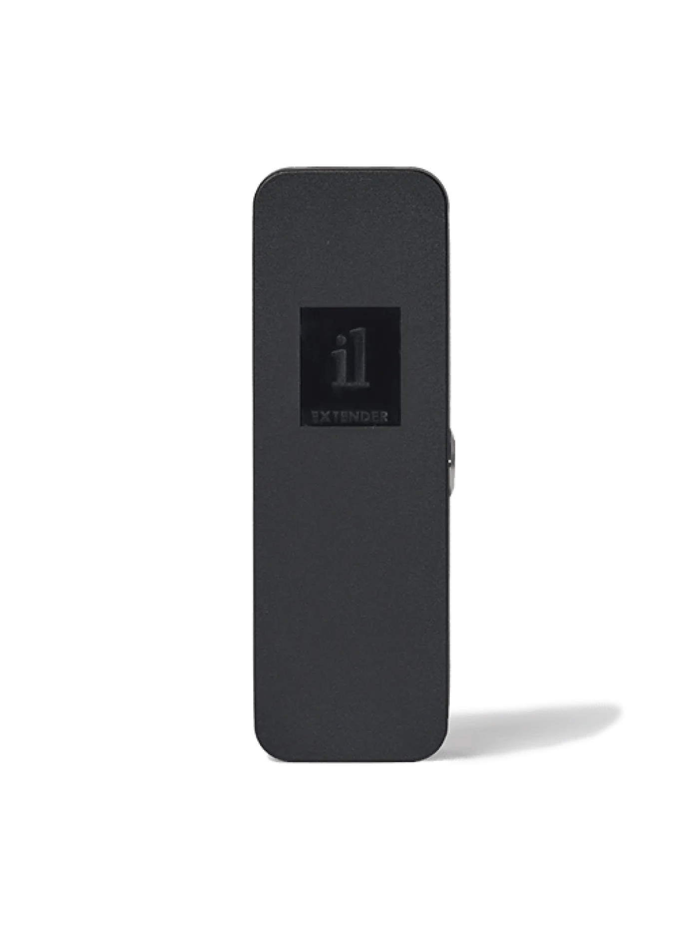 Smart Extender - smart hub signaal versterker - 1