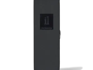 Smart Extender - smart hub signaal versterker