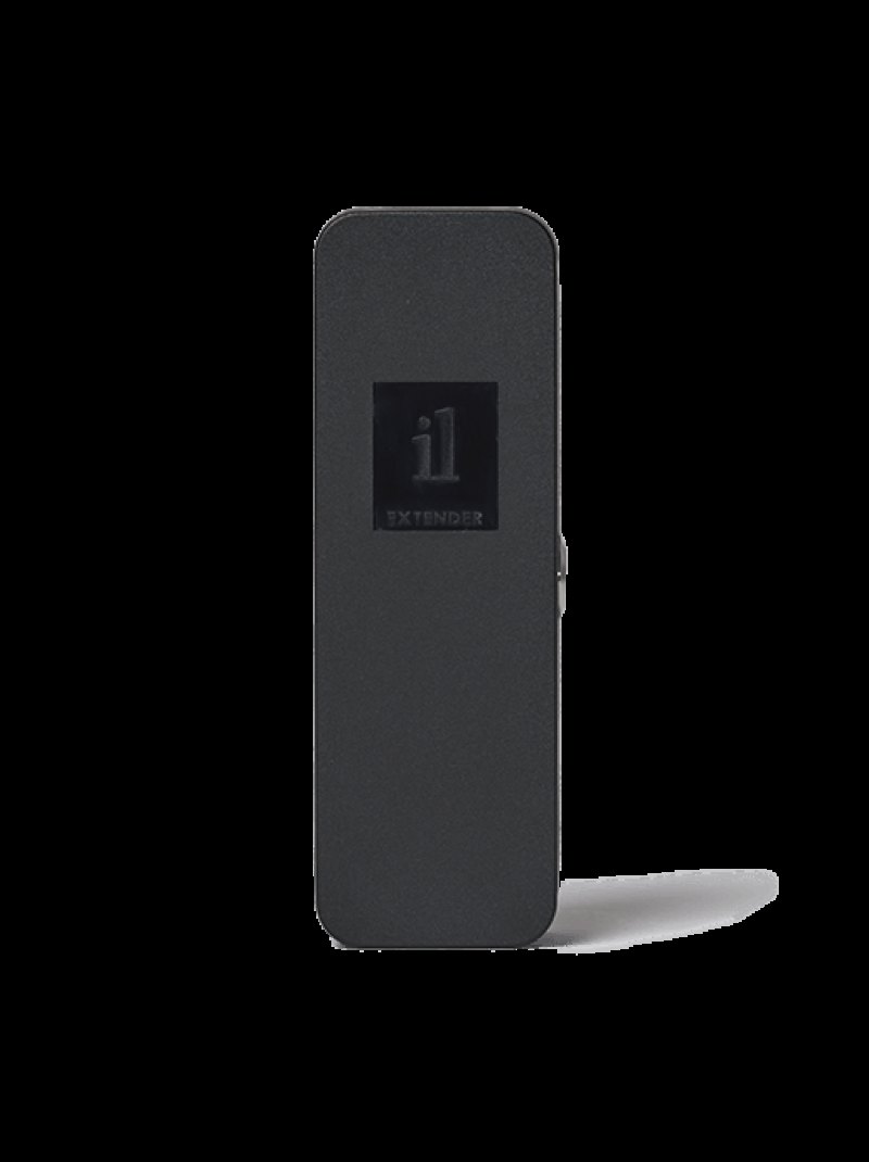 Smart Extender - smart hub signaal versterker