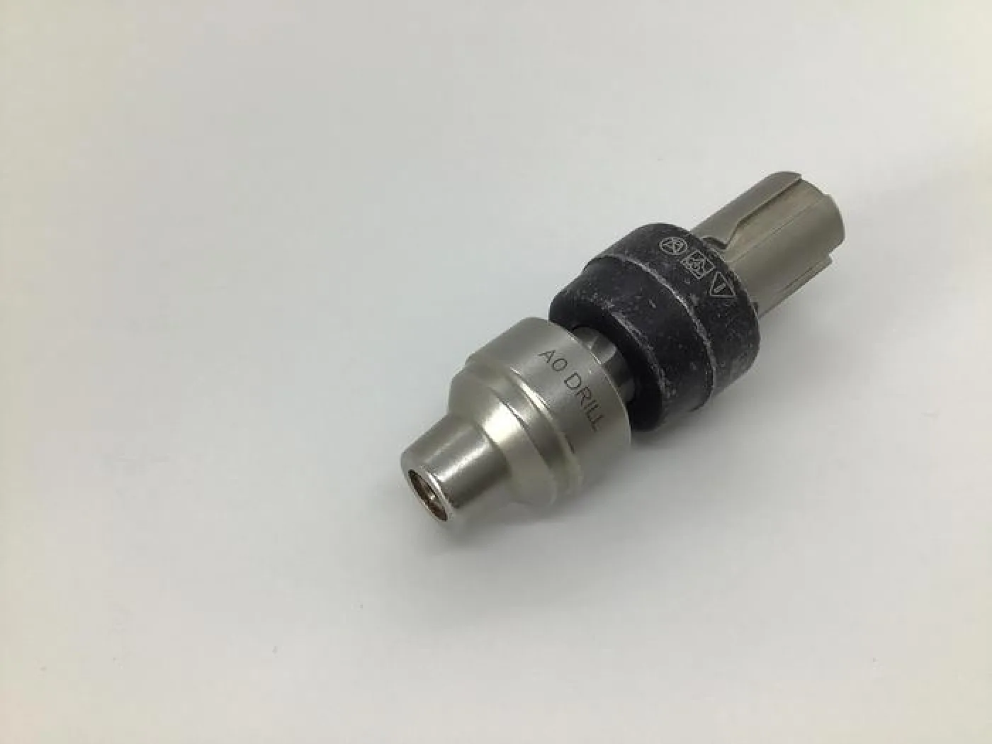 Desoutter DZ-400 - 2