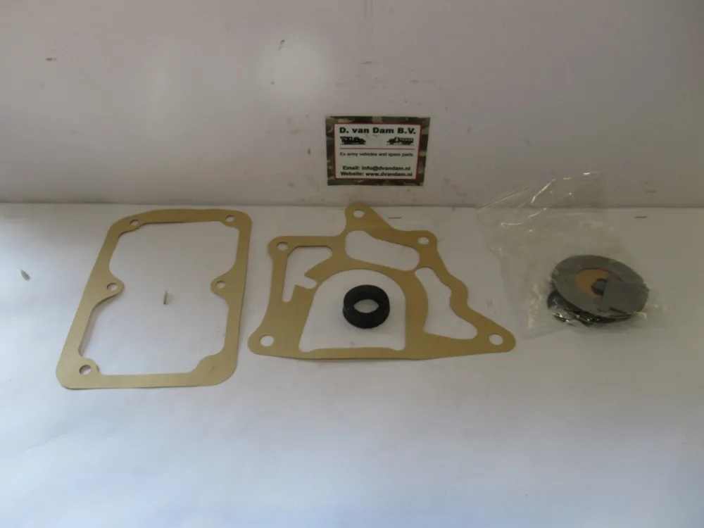 Reparatieset T-90
