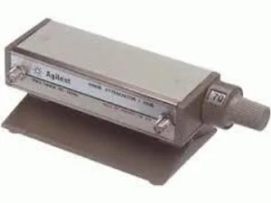 Agilent / HP 33321B / C02