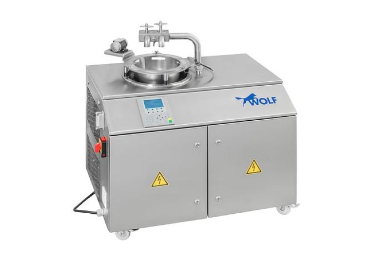UF-/UW-100-P