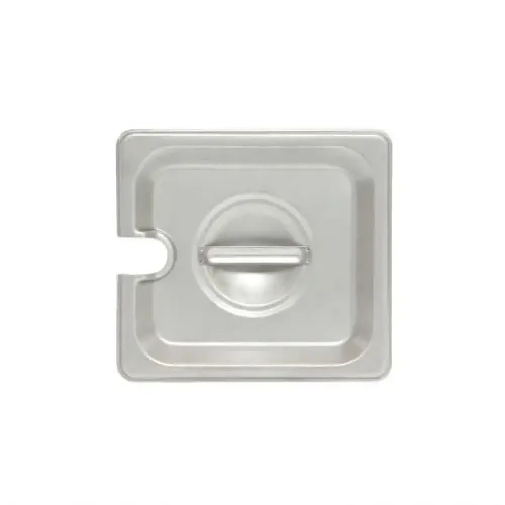 SLPA7160N - islandcatering