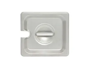 SLPA7160N - islandcatering