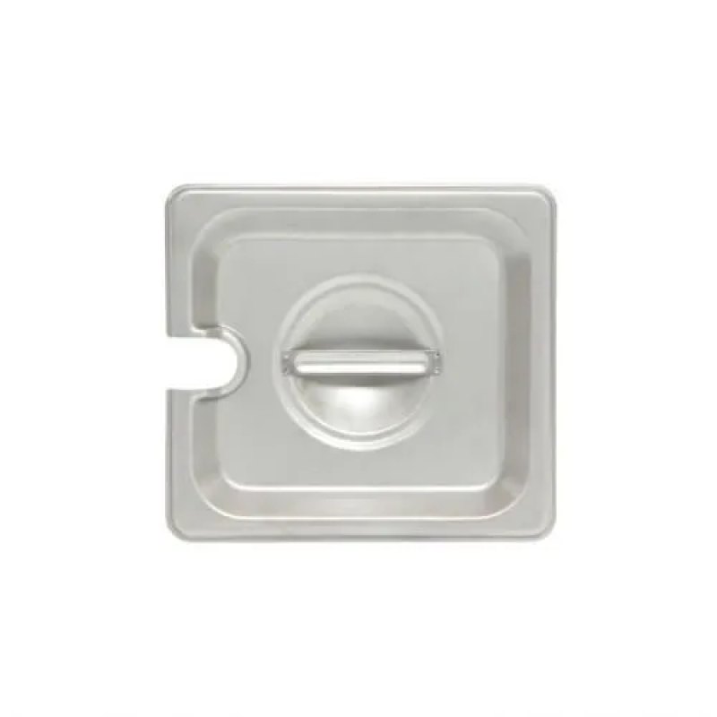SLPA7160N - islandcatering