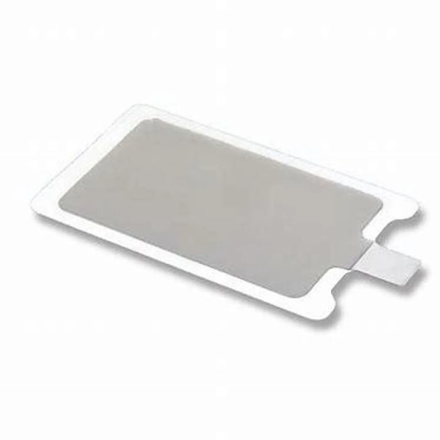 Skintact Adult Diathermy Plate Pack of 5 - 1