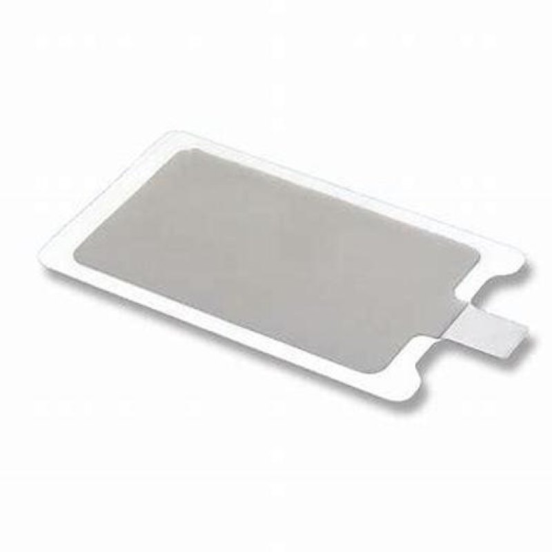 Skintact Adult Diathermy Plate Pack of 5