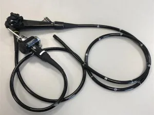 Video Colonoscope HDTV Olympus mod. CF-H180AL
