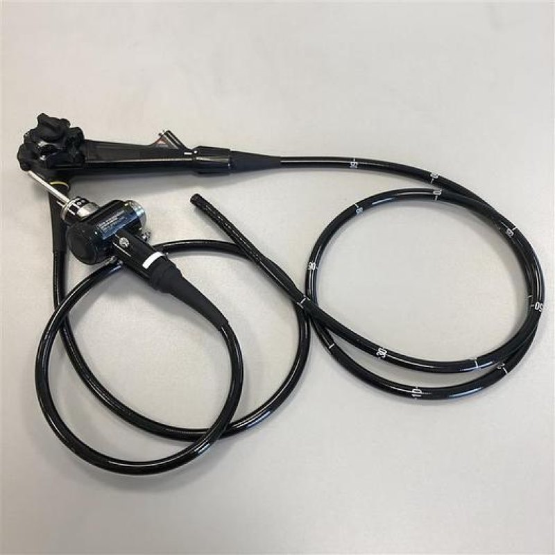 Video Colonoscope HDTV Olympus mod. CF-H180AL