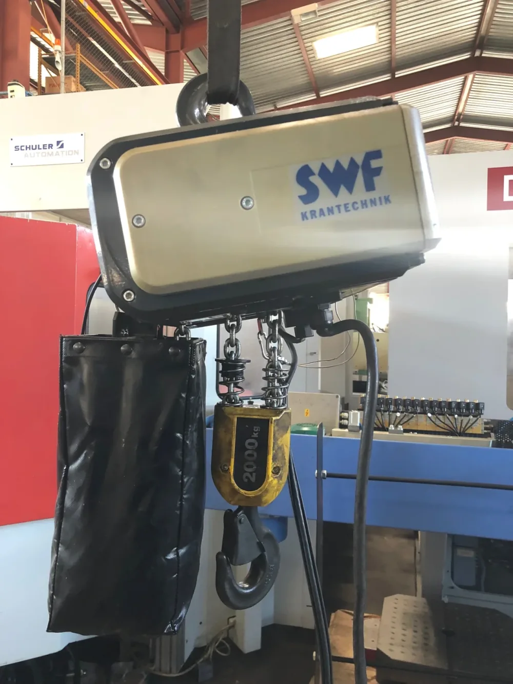 020343 - SWF