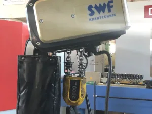 020343 - SWF