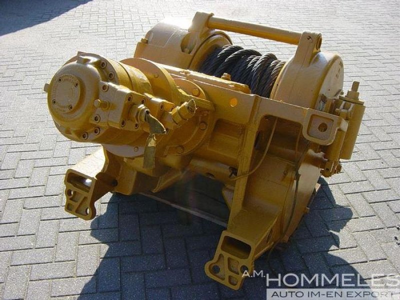 Carco J10
