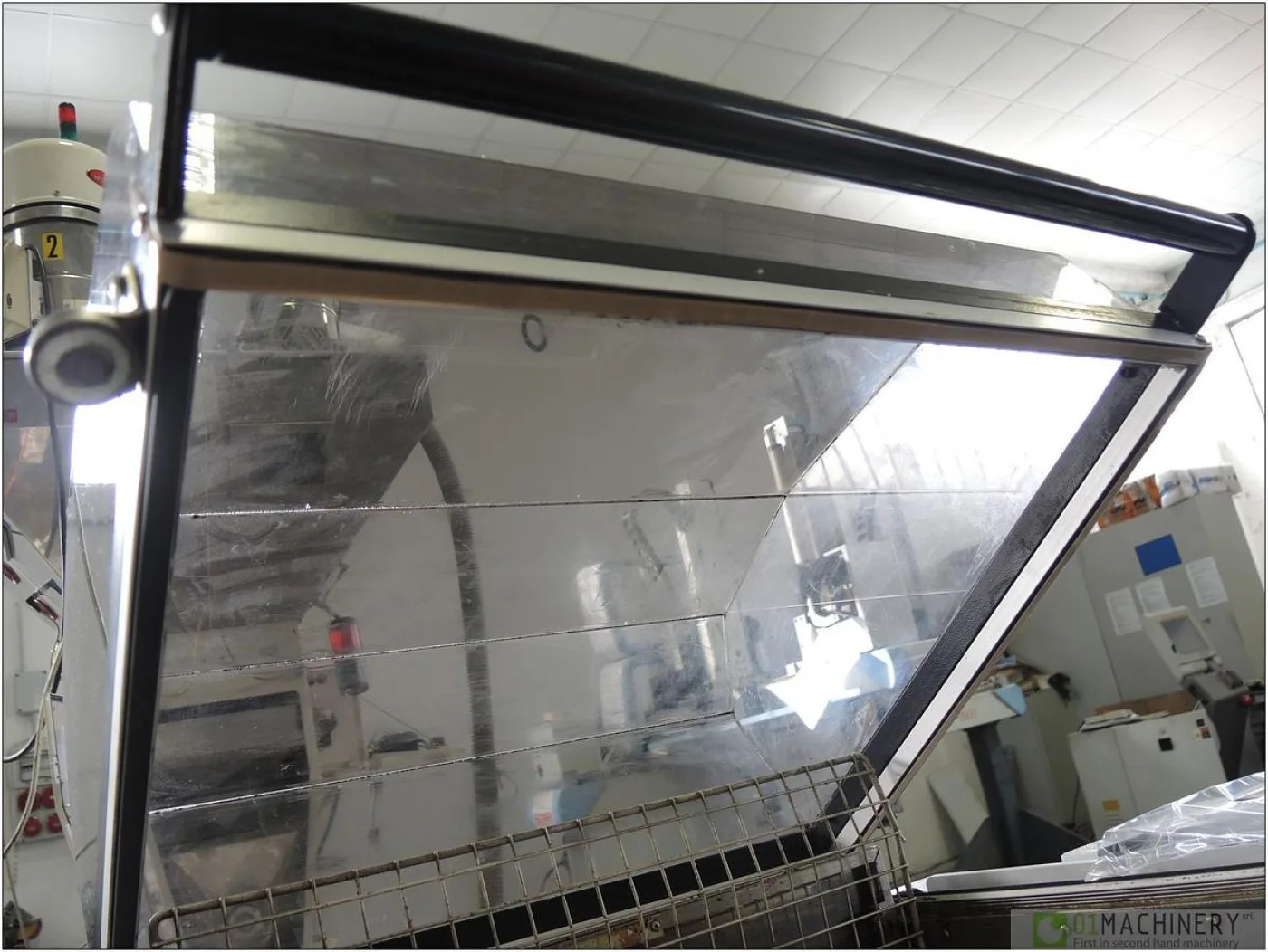 2009 RP 55 AI0171 - 7