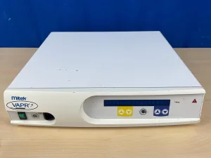 Depuy Mitek VAPR 3