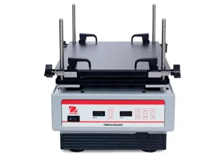 Ohaus High Speed Microplate Shaker 3.6mm | SHHSMPDG