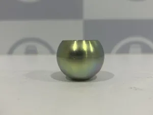 Prisma Esférico