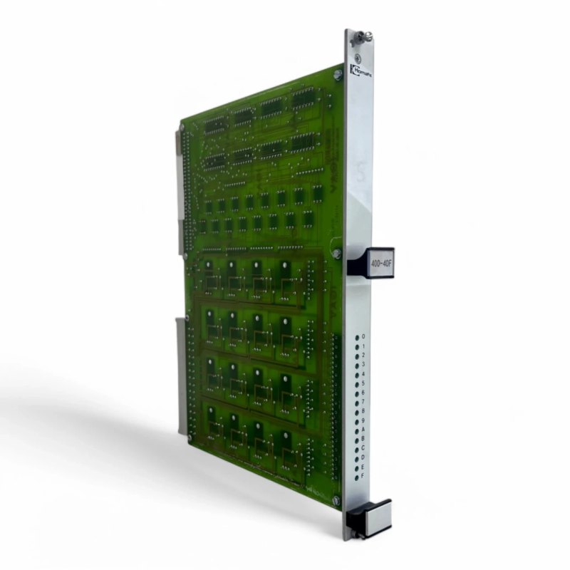 HOMAG Homatic Ausgangskarte 16A 24V PNP HC020 Art. 2-083-01-5408 Nr. H00112736 BAZ BOF
