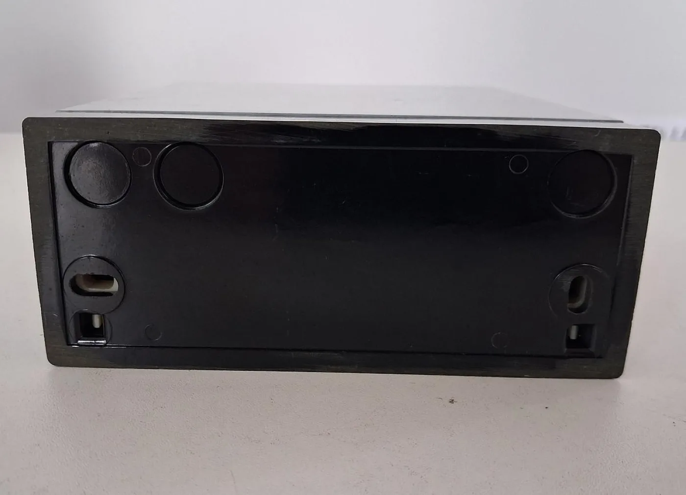 Endress+Hauser FTC 480 Z Level Switch Amplifier - 2
