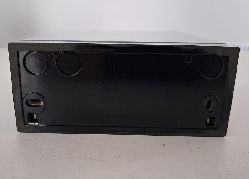 Endress+Hauser FTC 480 Z Level Switch Amplifier