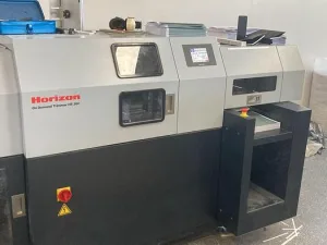 HORIZON - HT 30C