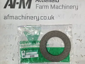 Spearhead Friction Lining - 00754202