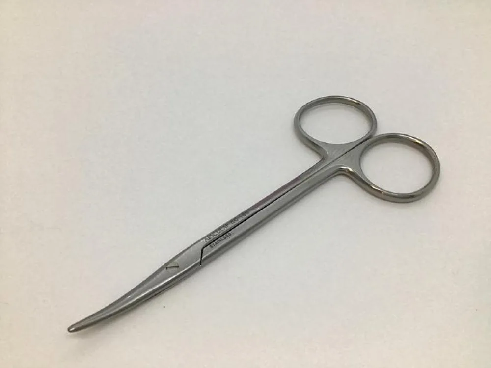Aesculap BC165