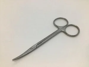 Aesculap BC165