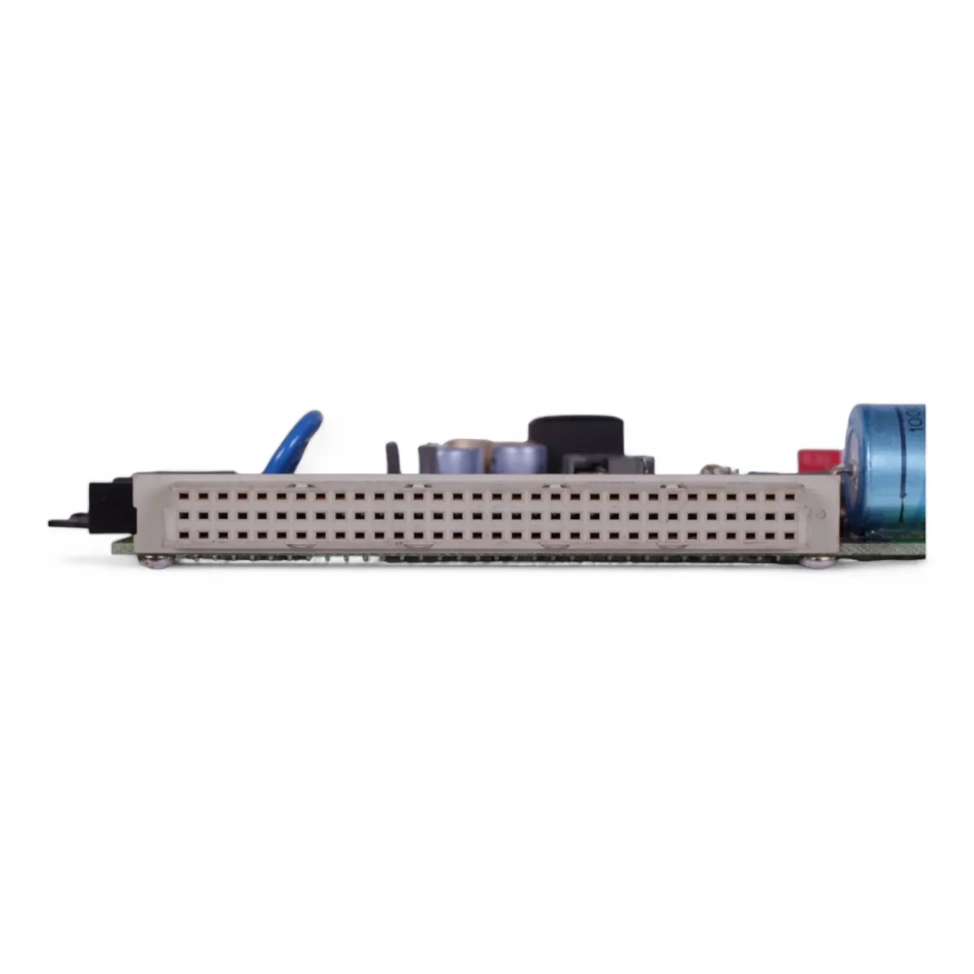 Philips Netzteilkarte 9404 780 00321 für Demag Steuerungen - 6