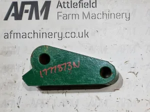 Spearhead Stabilizer Tounge - 1777873NS