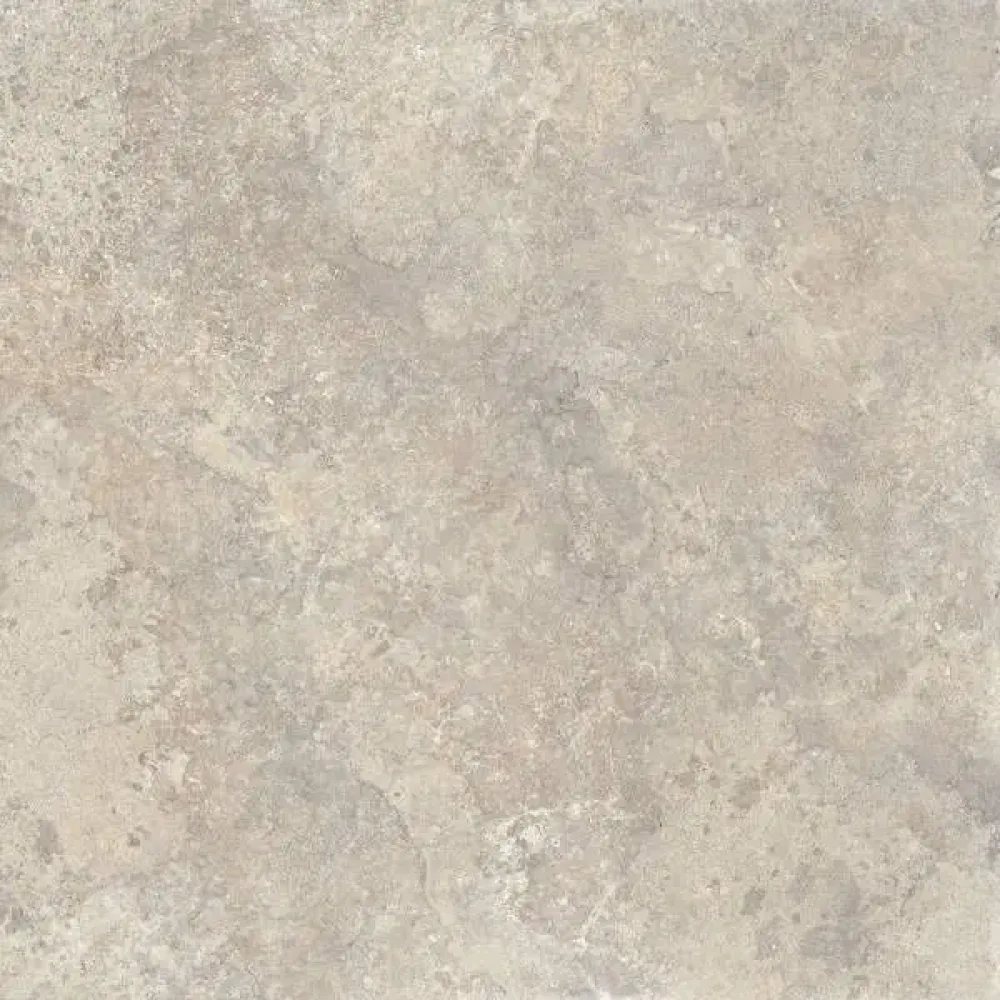 Oasis 10MM Beige mat
