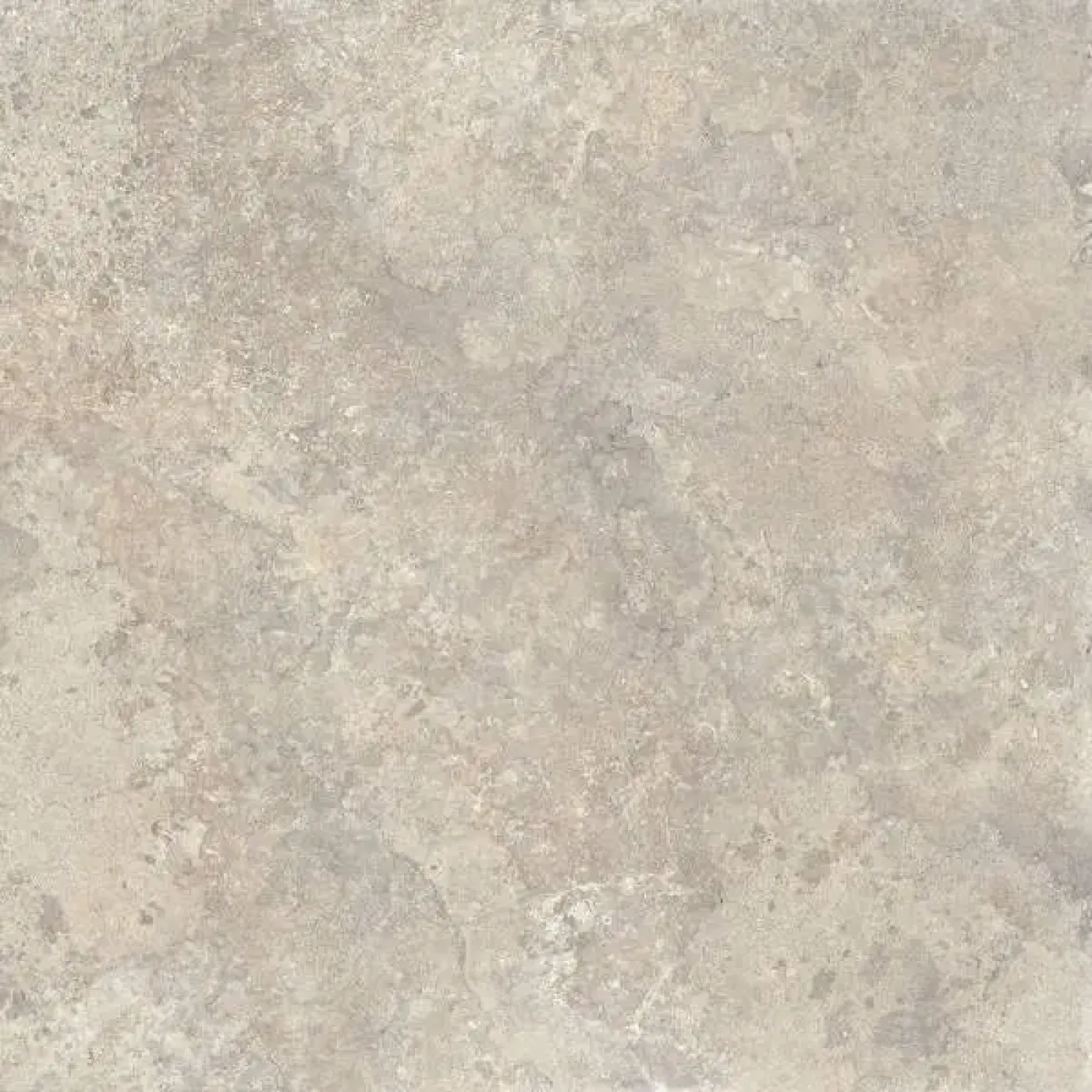 Oasis 10MM Beige mat - 1