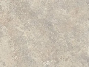 Oasis 10MM Beige mat