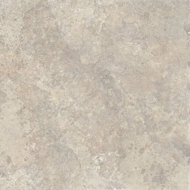 Oasis 10MM Beige mat