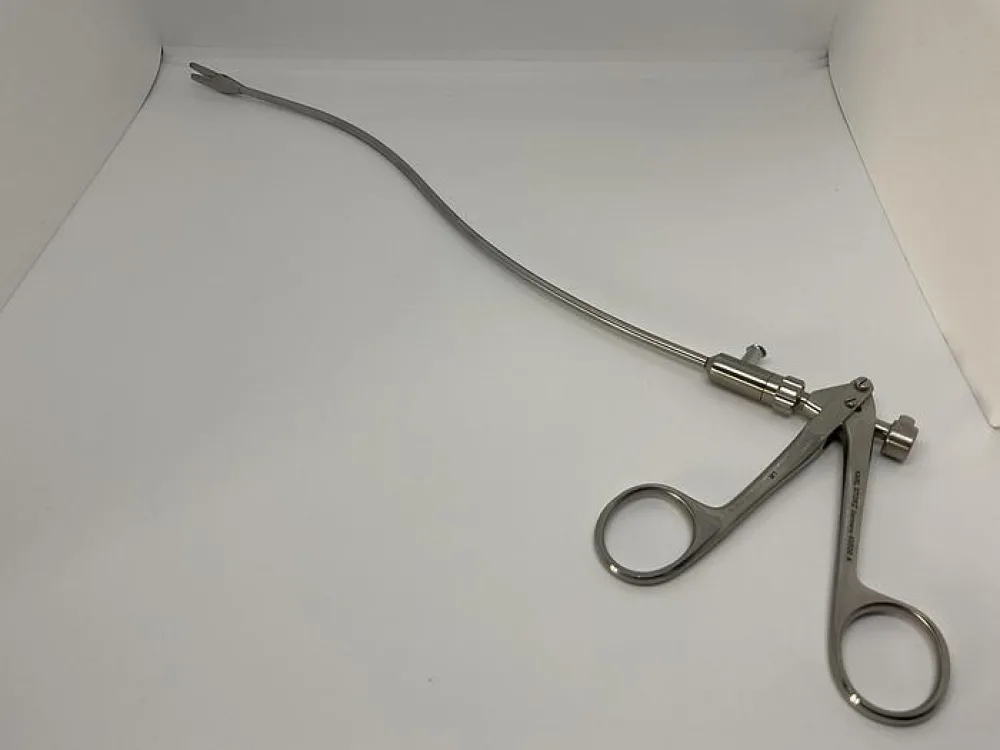 Karl Storz 40500A