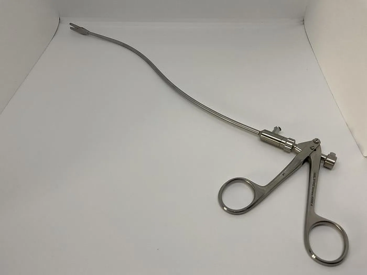 Karl Storz 40500A - 1